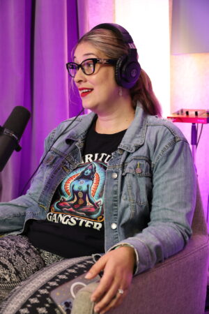 Video Podcasts 26