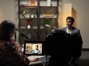 video Podcasts 27