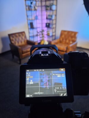 Video Podcasts 6