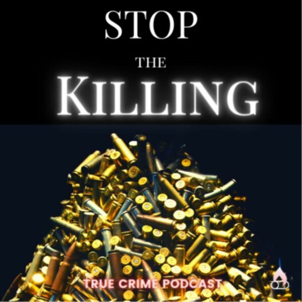 Stop The Killing