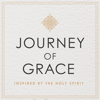 Journey of Grace Podcast