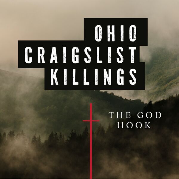 Carol Costello presents The God Hook