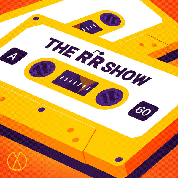 The RR Show
