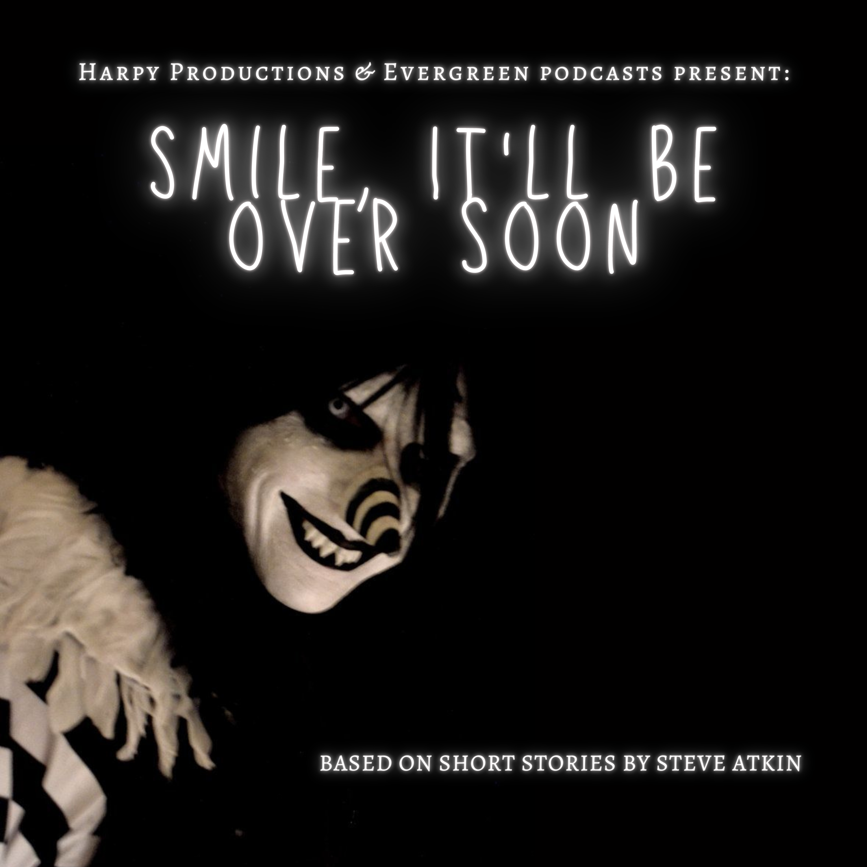Smile_Cover-Art.png