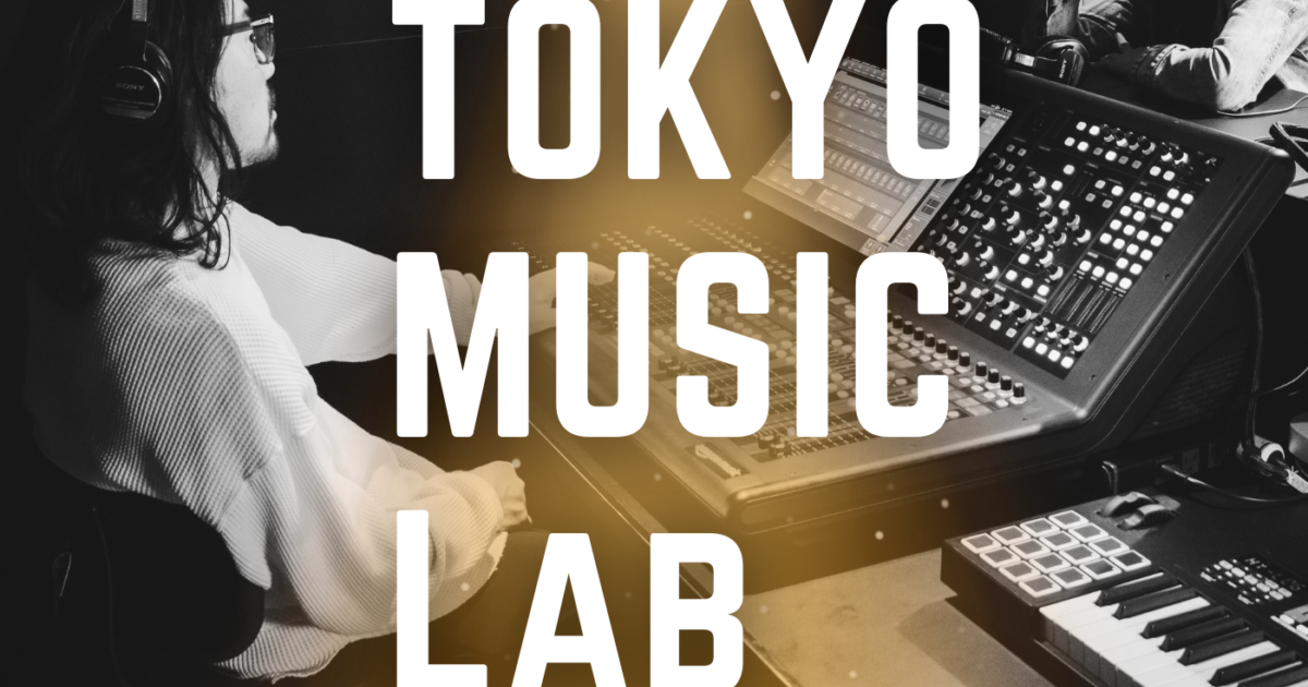 tokyomusiclab.png?mtime=1743000838
